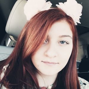 Meet your Posher, Tember